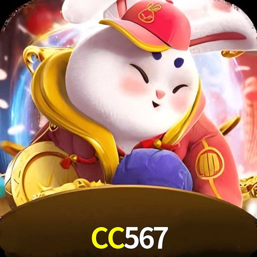 CC567
